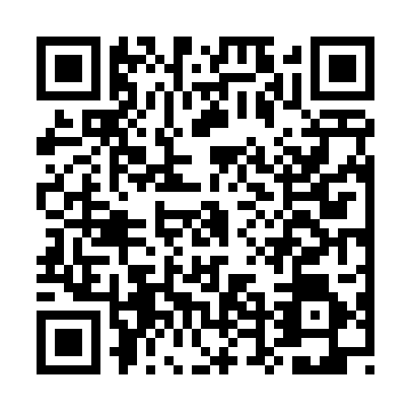 QR code for ETF4064