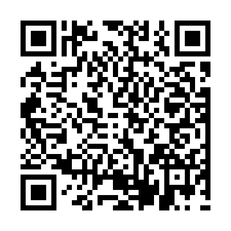 QR code for ETF4321