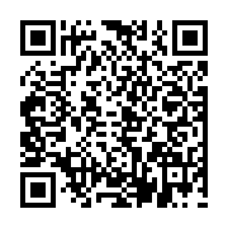 QR code for ETF6319