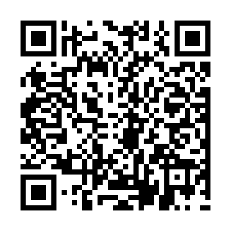 QR code for ETG2287