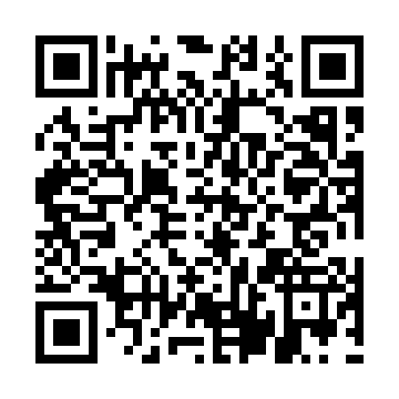 QR code for ETH1070