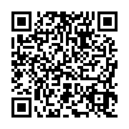 QR code for ETH9830