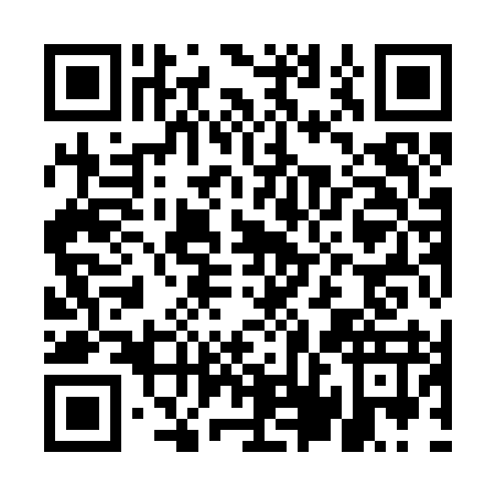 QR code for ETI2970