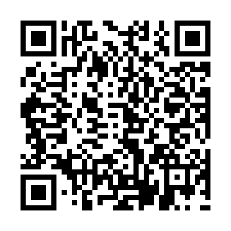 QR code for ETI8069