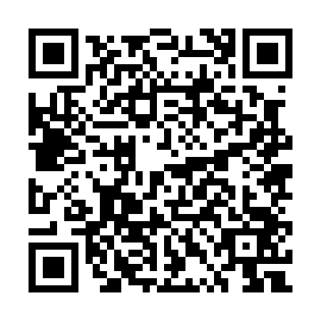 QR code for ETJ0431