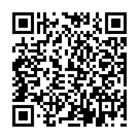QR code for ETJ3326