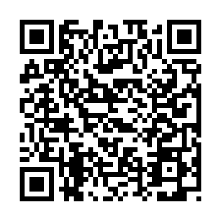 QR code for ETJ4486