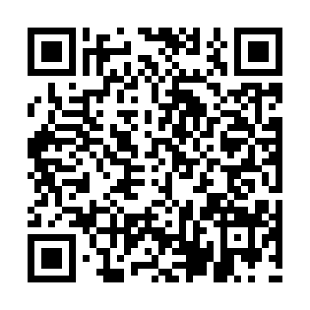 QR code for ETK9199