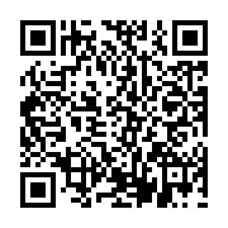 QR code for ETL9429