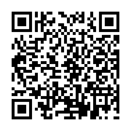 QR code for ETM6979