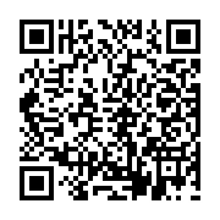 QR code for ETO7376