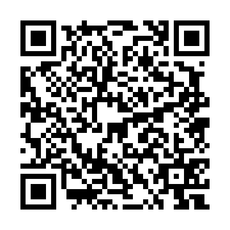 QR code for ETP4750