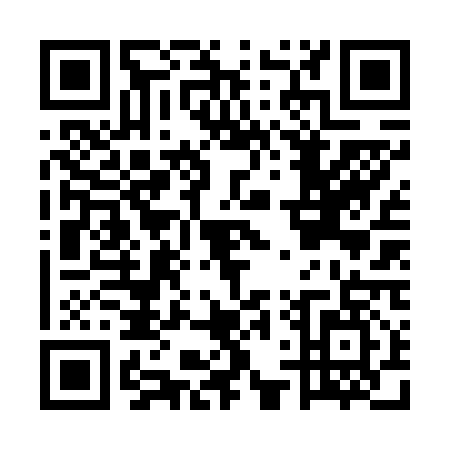 QR code for ETV6177