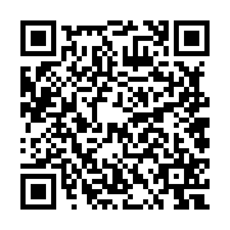QR code for ETV8256