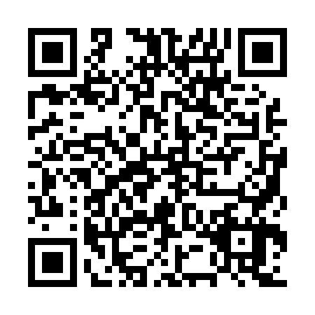 QR code for EUA0675