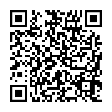 QR code for EUA1908