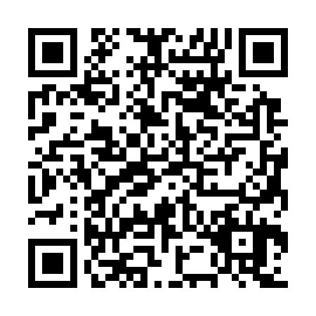 QR code for EUC3248
