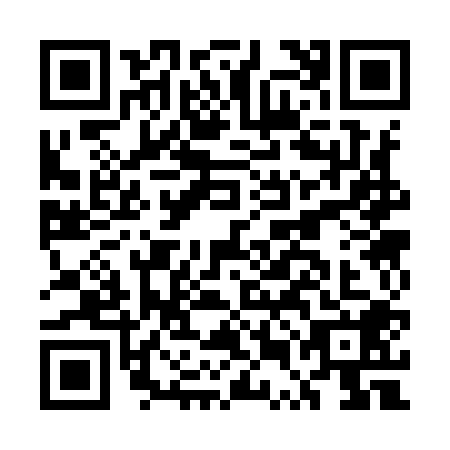 QR code for EUC9085