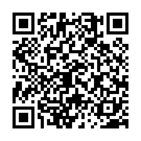 QR code for EUD0710
