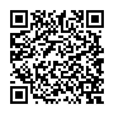 QR code for EUD4061