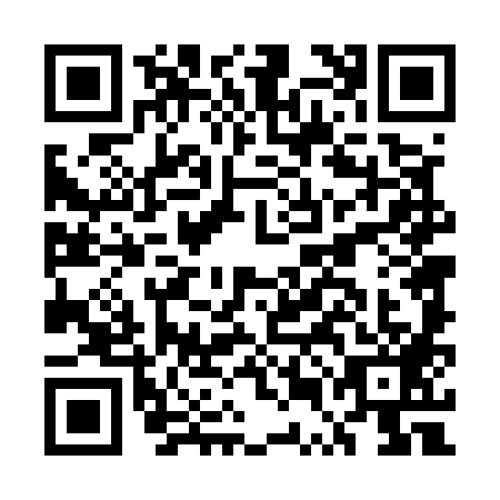 QR code for EUD5899