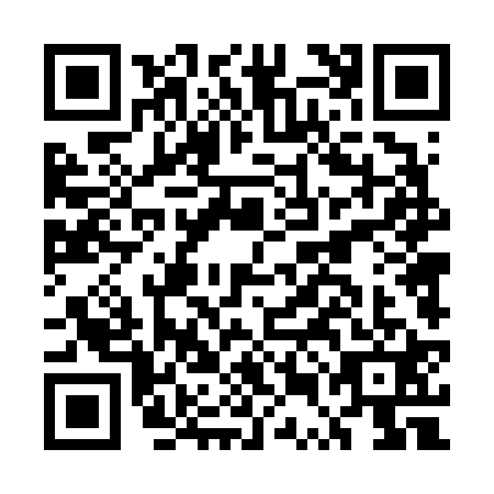 QR code for EUD6218