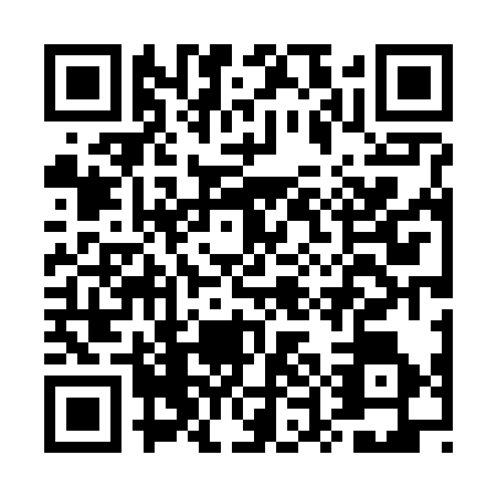 QR code for EUD6360