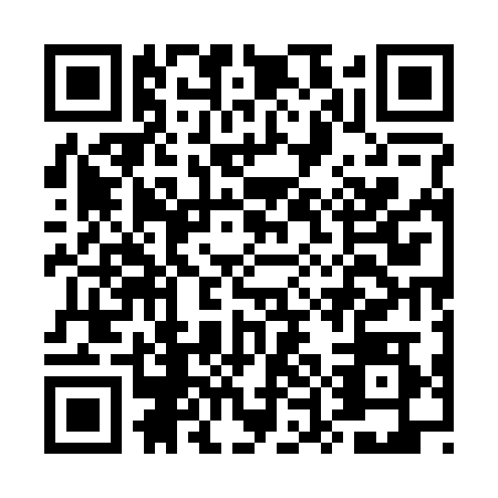 QR code for EUE2281