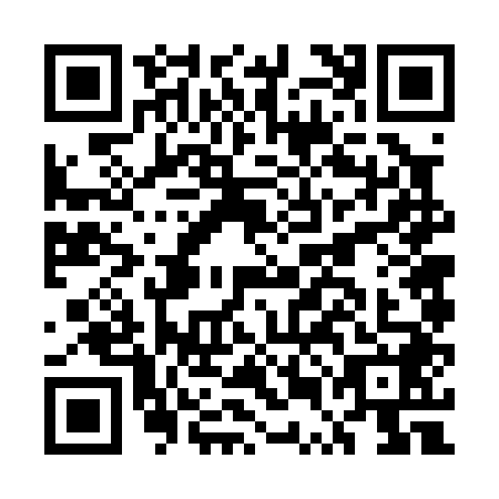 QR code for EUF0486