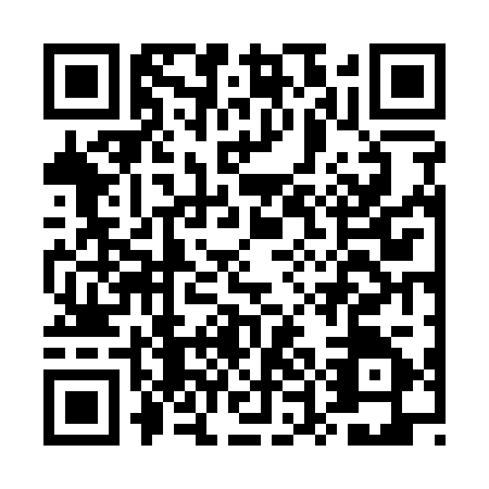 QR code for EUF1256