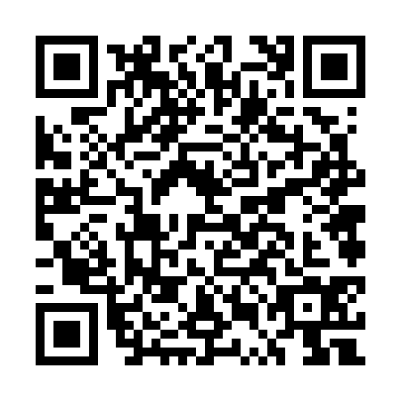 QR code for EUF7342