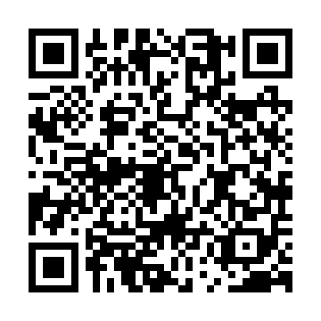 QR code for EUH2585