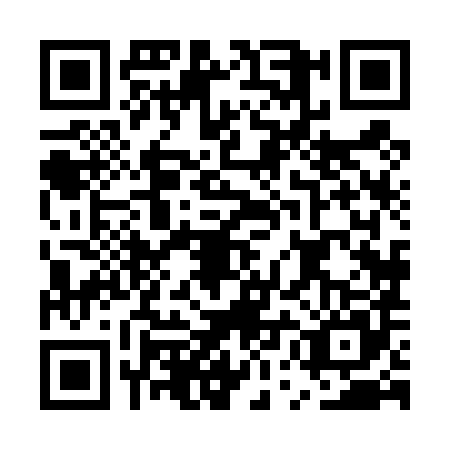 QR code for EUH4851