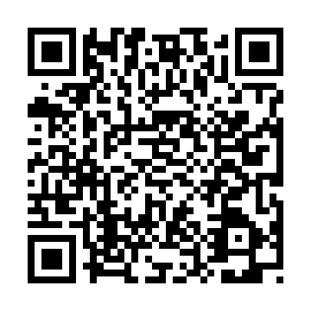 QR code for EUH6473