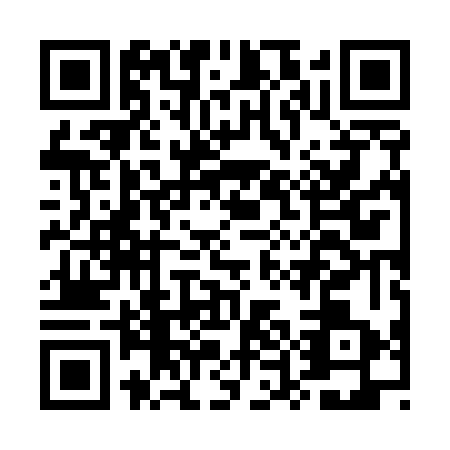 QR code for EUJ5634