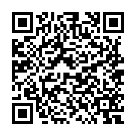 QR code for EUJ9566