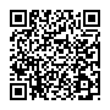 QR code for EUN2870