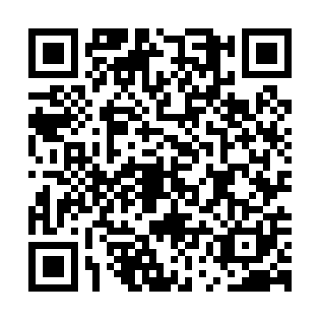 QR code for EUO0018