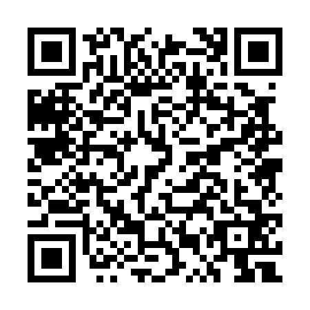 QR code for EUP0628