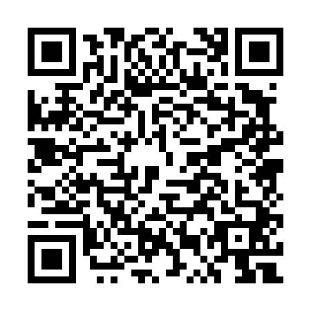 QR code for EUP4403