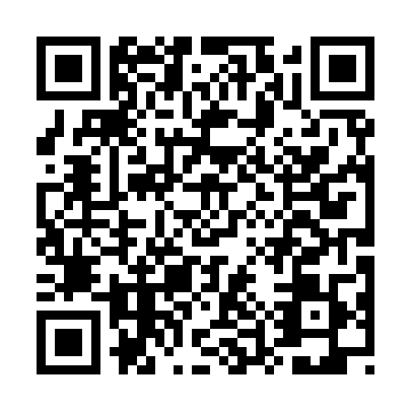 QR code for EUP9099