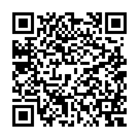 QR code for EUS7810