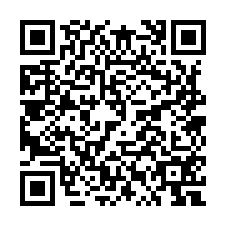 QR code for EUS9546