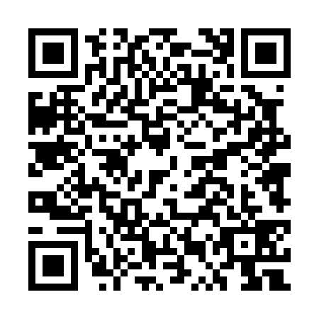 QR code for EUT0396