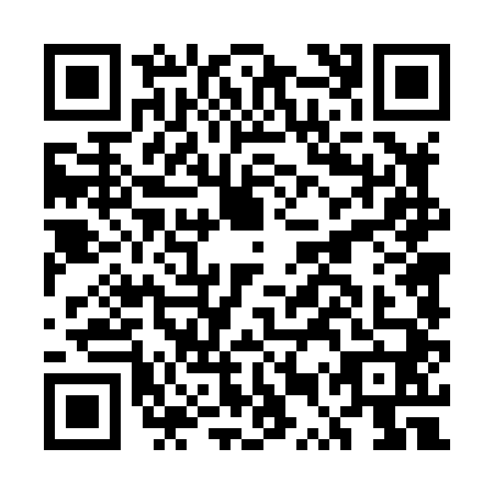 QR code for EUT8406