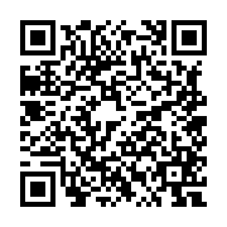 QR code for EUW8451