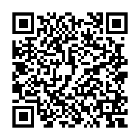 QR code for EUY0401