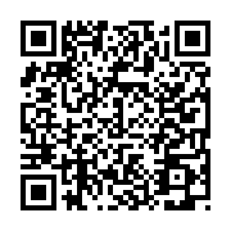 QR code for EUY5809