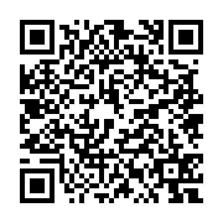 QR code for EUZ5358