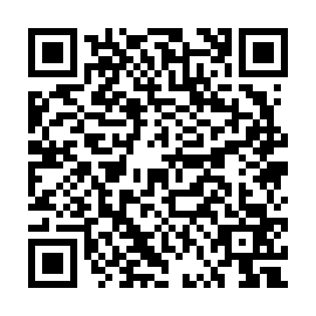 QR code for EVA6632